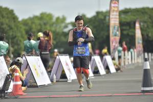 BIB: 371
                            <button type="button" onclick="openModal(4950228)" class="btn btn-primary btn-sm float-right btn-popup" data-toggle="modal" data-target=".modal-high-quality">
                        <i class="fas fa-shopping-cart"></i> Add to Cart
                    </button>
                                            <button type="button" onclick="isThisMe(4950228, true)" class="btn btn-success btn-sm float-right btn-popup btn-isme hidden" data-toggle="tooltip" data-placement="bottom" title="นี่คือรูปของคุณใช่ไหม คลิกที่นี่เพื่อเอาเข้าอัลบั้ม">
                        <i class="fas fa-plus"></i> Add to album
                    </button>
                    <button type="button" onclick="isThisMe(4950228, false)" class="btn btn-warning btn-sm float-right btn-popup btn-isnotme hidden">
                        <i class="fas fa-ban"></i> Remove from album
                    </button>